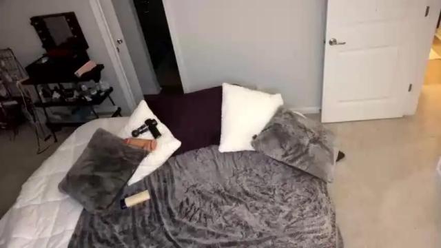 Image 4 of kinkbitch25 Stream on Chaturbate on 16 months ago