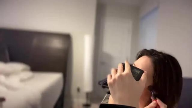 Image 12 of kinkbitch25 Stream on Chaturbate on 16 months ago
