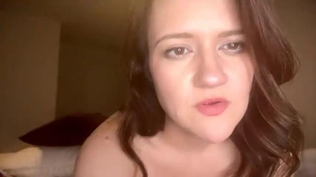 Thumbnail 2, kinkbitch25's Stream at Chaturbate, 16 months ago