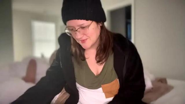 Thumbnail 1, kinkbitch25's Stream at Chaturbate, 16 months ago