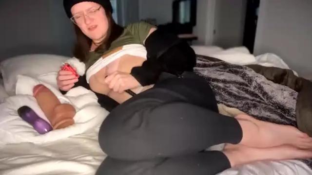 Image 12 of kinkbitch25 Stream on Chaturbate on 16 months ago