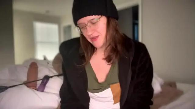 Image 3 of kinkbitch25 Stream on Chaturbate on 16 months ago