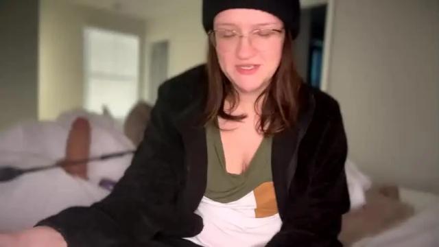 Image 4 of kinkbitch25 Stream on Chaturbate on 16 months ago