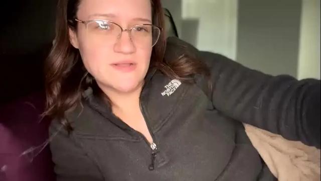 Thumbnail 1, kinkbitch25's Stream at Chaturbate, 16 months ago