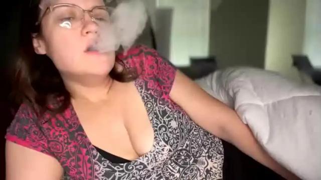 Image 12 of kinkbitch25 Stream on Chaturbate on 16 months ago