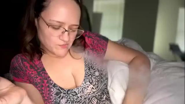 Image 4 of kinkbitch25 Stream on Chaturbate on 16 months ago