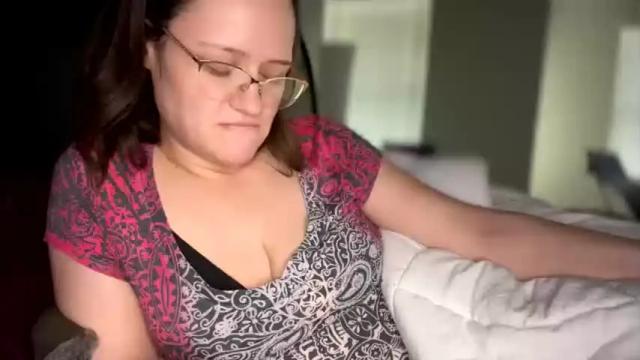 Image 6 of kinkbitch25 Stream on Chaturbate on 16 months ago