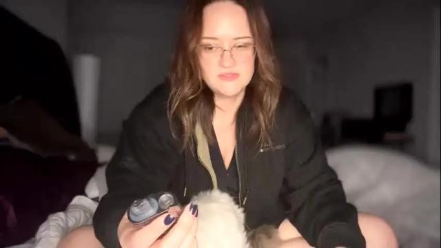 Image 3 of kinkbitch25 Stream on Chaturbate on 16 months ago