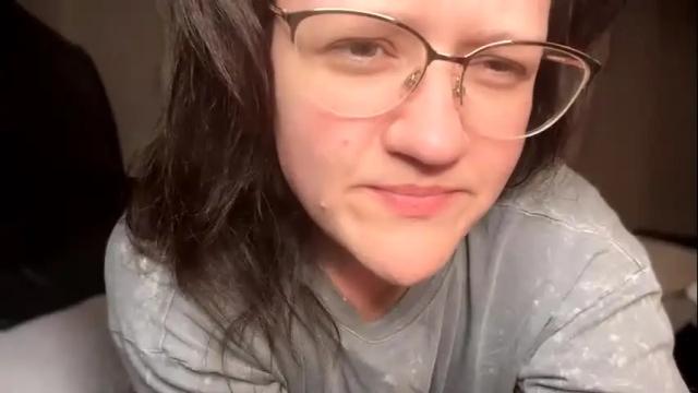 Thumbnail 1, kinkbitch25's Stream at Chaturbate, 2 months ago