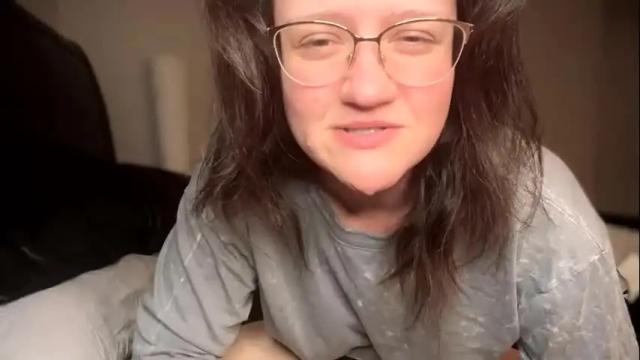 Image 2 of kinkbitch25 Stream on Chaturbate on 2 months ago