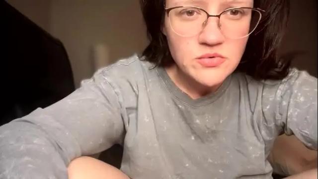 Image 6 of kinkbitch25 Stream on Chaturbate on 2 months ago