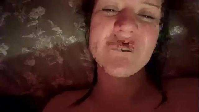 Image 12 of kinkbitch25 Stream on Chaturbate on 2 months ago
