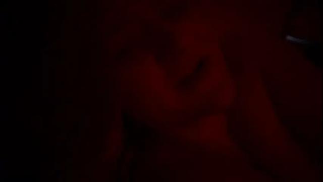 Image 2 of kinkbitch25 Stream on Chaturbate on 2 months ago
