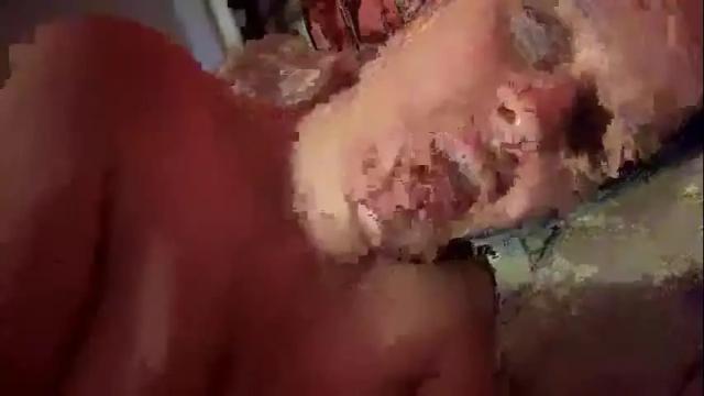 Image 6 of kinkbitch25 Stream on Chaturbate on 2 months ago