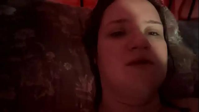 Image 8 of kinkbitch25 Stream on Chaturbate on 2 months ago