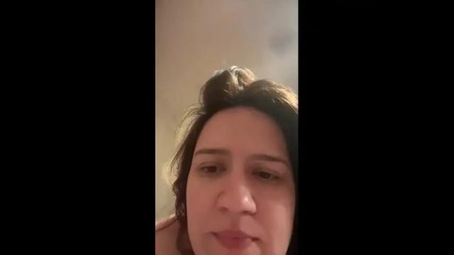 Image 12 of kinkbitch25 Stream on Chaturbate on 1 month ago