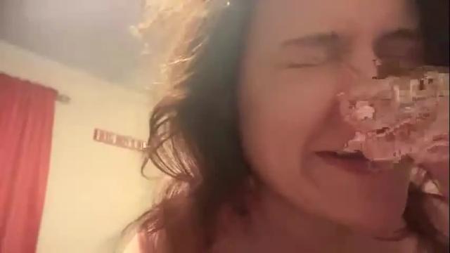 Thumbnail 3, kinkbitch25's Stream at Chaturbate, 1 month ago