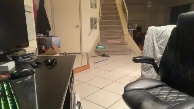 Image 6 of kinkicloudz91 Stream on Chaturbate on 3 months ago