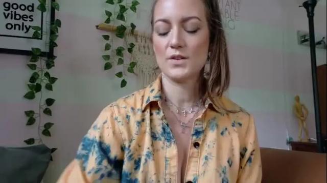Thumbnail 1, kinkilexixxx's Stream at Chaturbate, 9 days ago