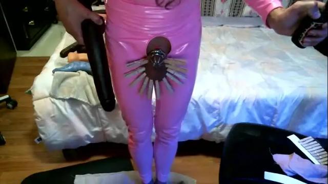 Image 3 of kinksub29 Stream on Chaturbate on 16 months ago