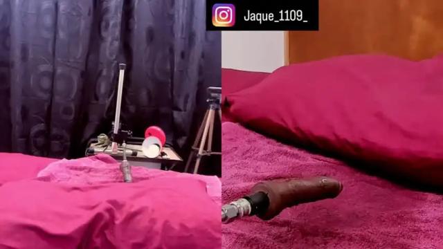 Image 12 of kinky__cassie Stream on Chaturbate on 19 months ago