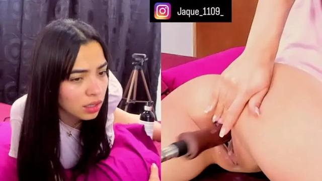 Image 11 of kinky__cassie Stream on Chaturbate on 19 months ago