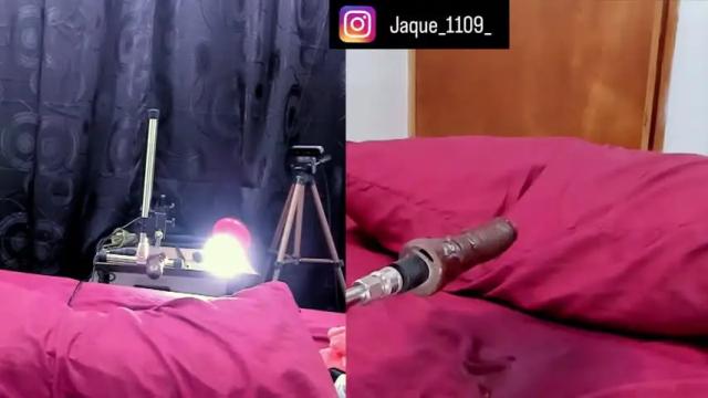 Image 3 of kinky__cassie Stream on Chaturbate on 17 months ago
