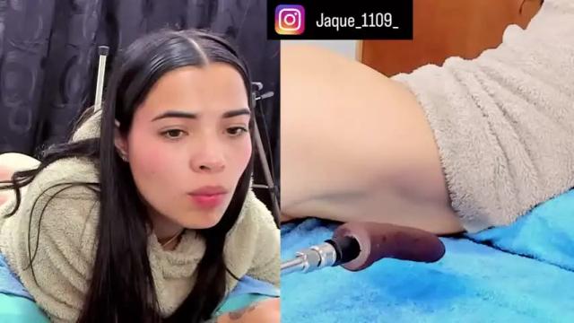 Image 2 of kinky__cassie Stream on Chaturbate on 17 months ago