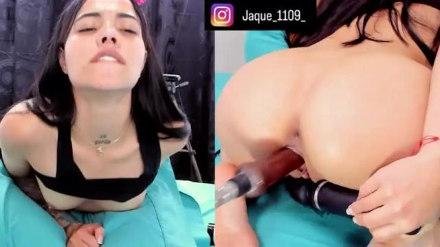 Image 3 of kinky__cassie Stream on Chaturbate on 17 months ago