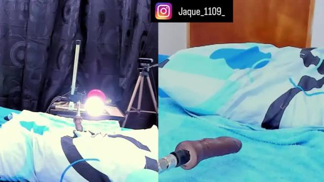 Image 10 of kinky__cassie Stream on Chaturbate on 17 months ago