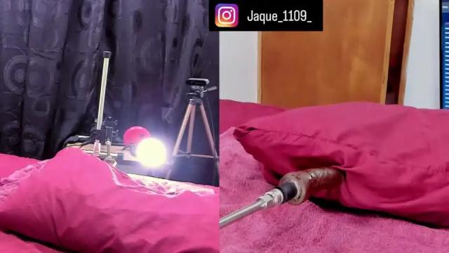 Image 4 of kinky__cassie Stream on Chaturbate on 16 months ago