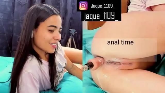 Image 8 of kinky__cassie Stream on Chaturbate on 16 months ago
