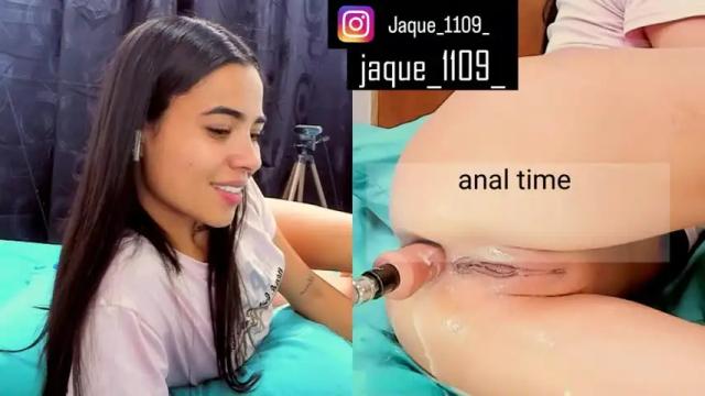 Thumbnail 3, kinky__cassie's Stream at Chaturbate, 16 months ago