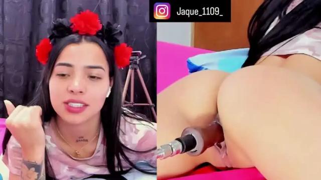 Image 6 of kinky__cassie Stream on Chaturbate on 16 months ago