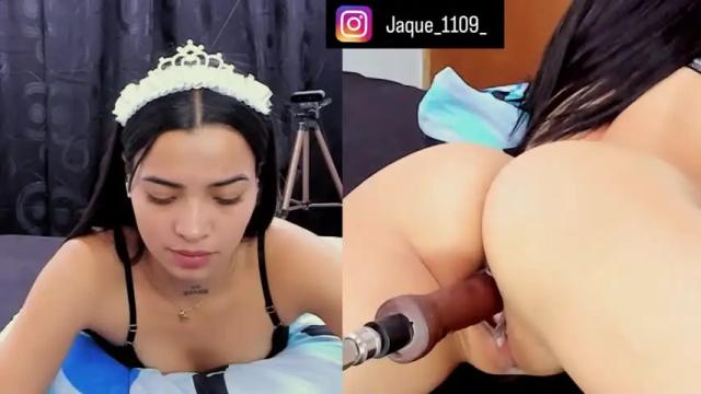 Image 7 of kinky__cassie Stream on Chaturbate on 16 months ago