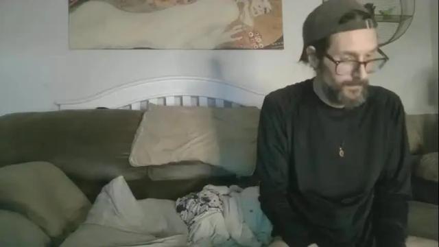 Image 11 of kinky__cream Stream on Chaturbate on 1 month ago