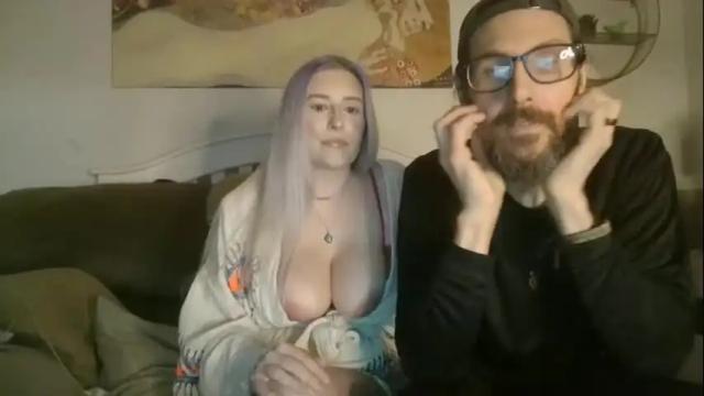 Image 4 of kinky__cream Stream on Chaturbate on 1 month ago
