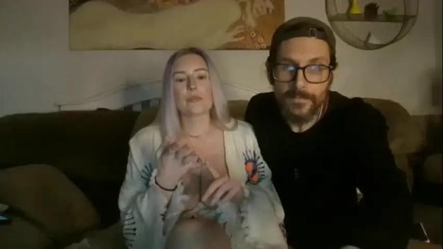 Image 8 of kinky__cream Stream on Chaturbate on 1 month ago
