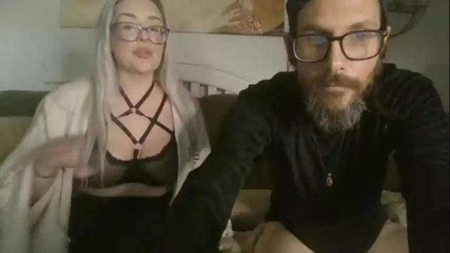 Image 12 of kinky__cream Stream on Chaturbate on 25 days ago