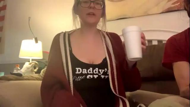 Image 10 of kinky__cream Stream on Chaturbate on 23 days ago