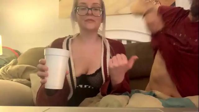 Image 12 of kinky__cream Stream on Chaturbate on 23 days ago