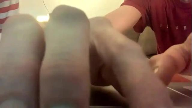 Image 3 of kinky__cream Stream on Chaturbate on 23 days ago