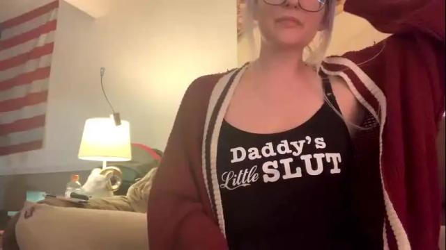 Image 4 of kinky__cream Stream on Chaturbate on 23 days ago