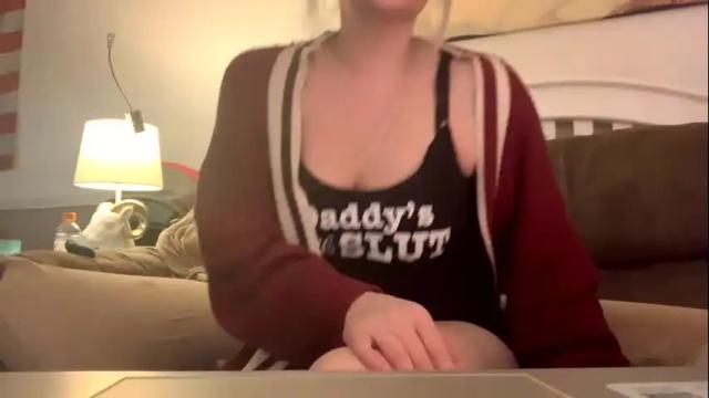 Thumbnail 2, kinky__cream's Stream at Chaturbate, 22 days ago