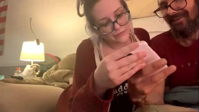 Image 7 of kinky__cream Stream on Chaturbate on 23 days ago