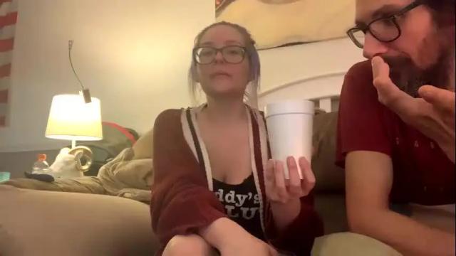 Image 8 of kinky__cream Stream on Chaturbate on 23 days ago