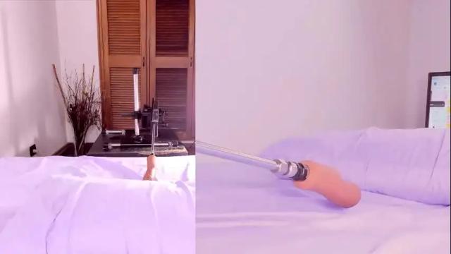 Image 10 of kinky__natasha Stream on Chaturbate on 16 days ago