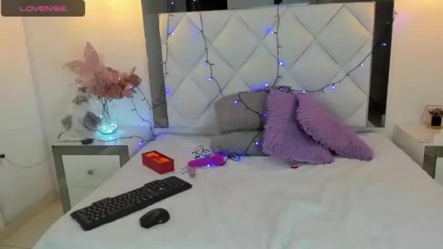 Image 11 of kinky__tiffany Stream on Chaturbate on 16 months ago