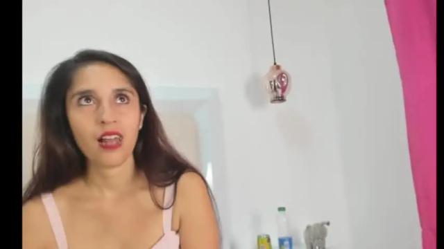 Image 11 of kinky__tiffany Stream on Chaturbate on 13 months ago