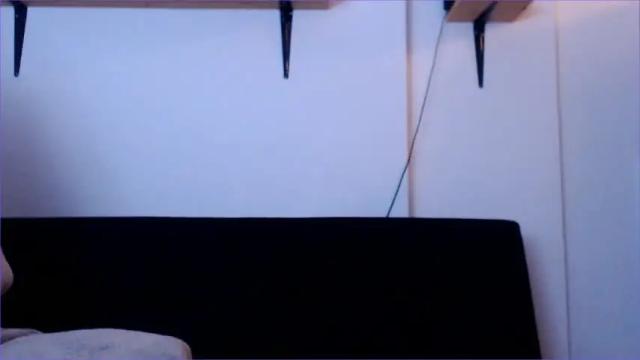 Image 6 of kinky_fortune_teller Stream on Chaturbate on 15 months ago